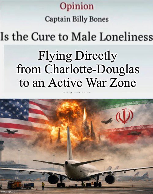 Jared Blank tweet media