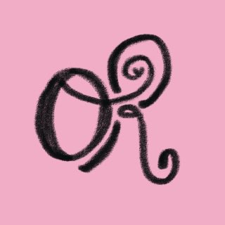 🧐🧐💭

#OliviaIsComing