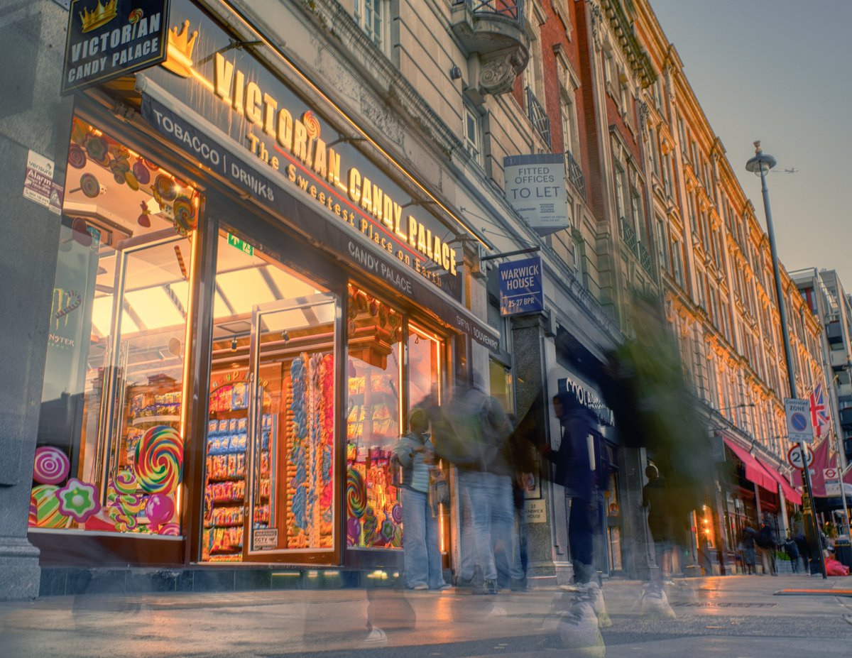 Martin Geddes tweet media