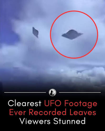 Valerie Augustine tweet media