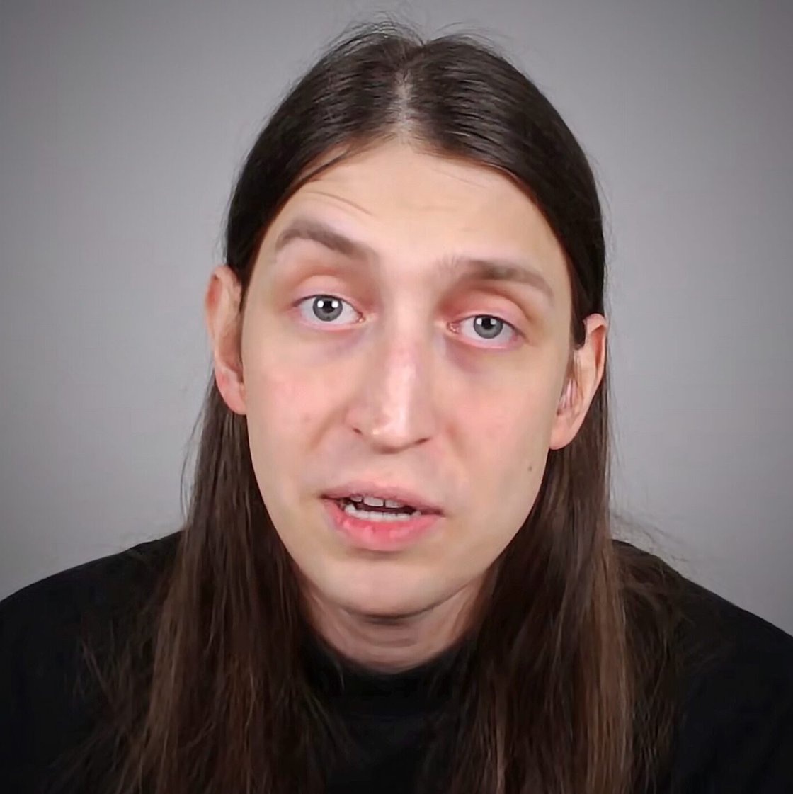 Memes Contrabandeados e Peculiares 🤨 tweet media