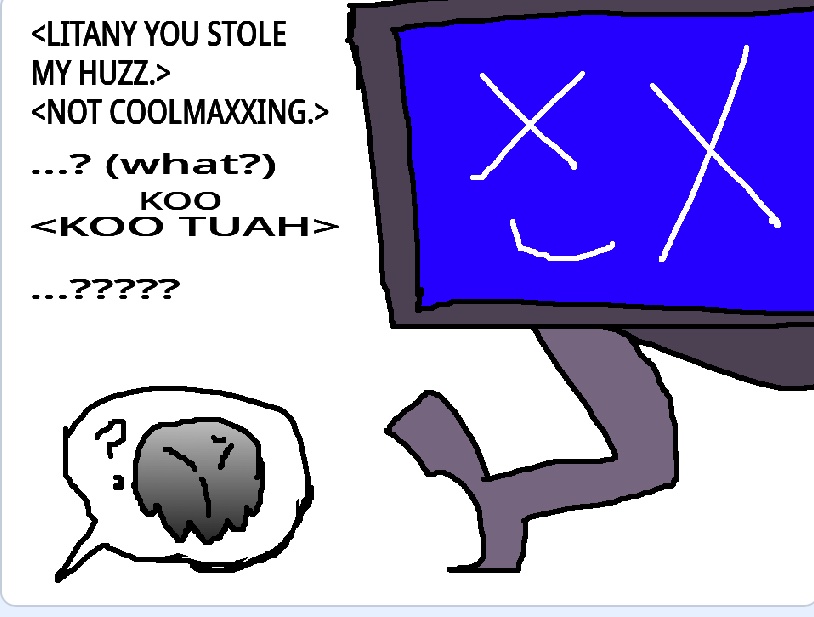 himejoshirue tweet media