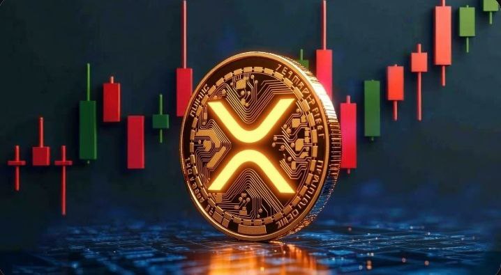 Ledger Man 🎩 tweet media