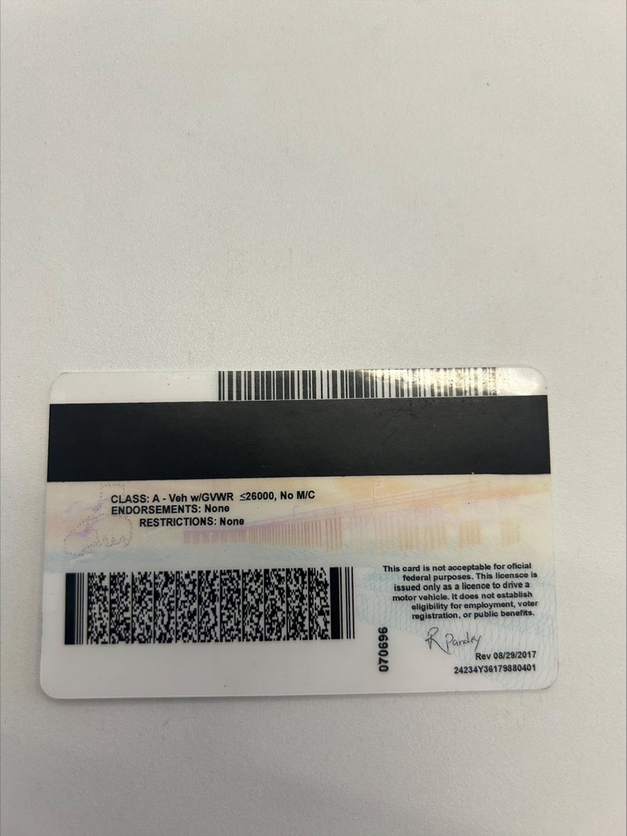 Frazer Kinsley tweet media