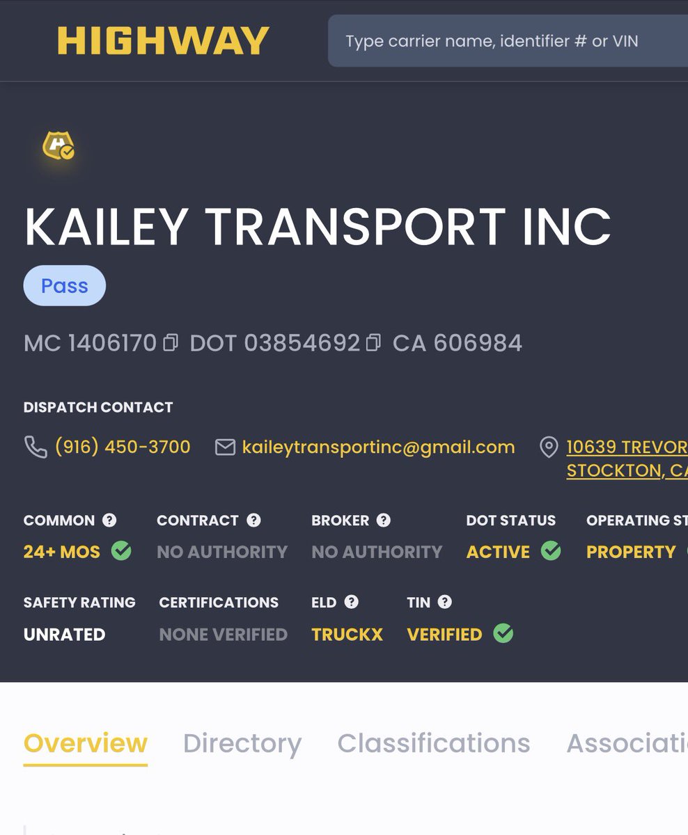 Frazer Kinsley tweet media