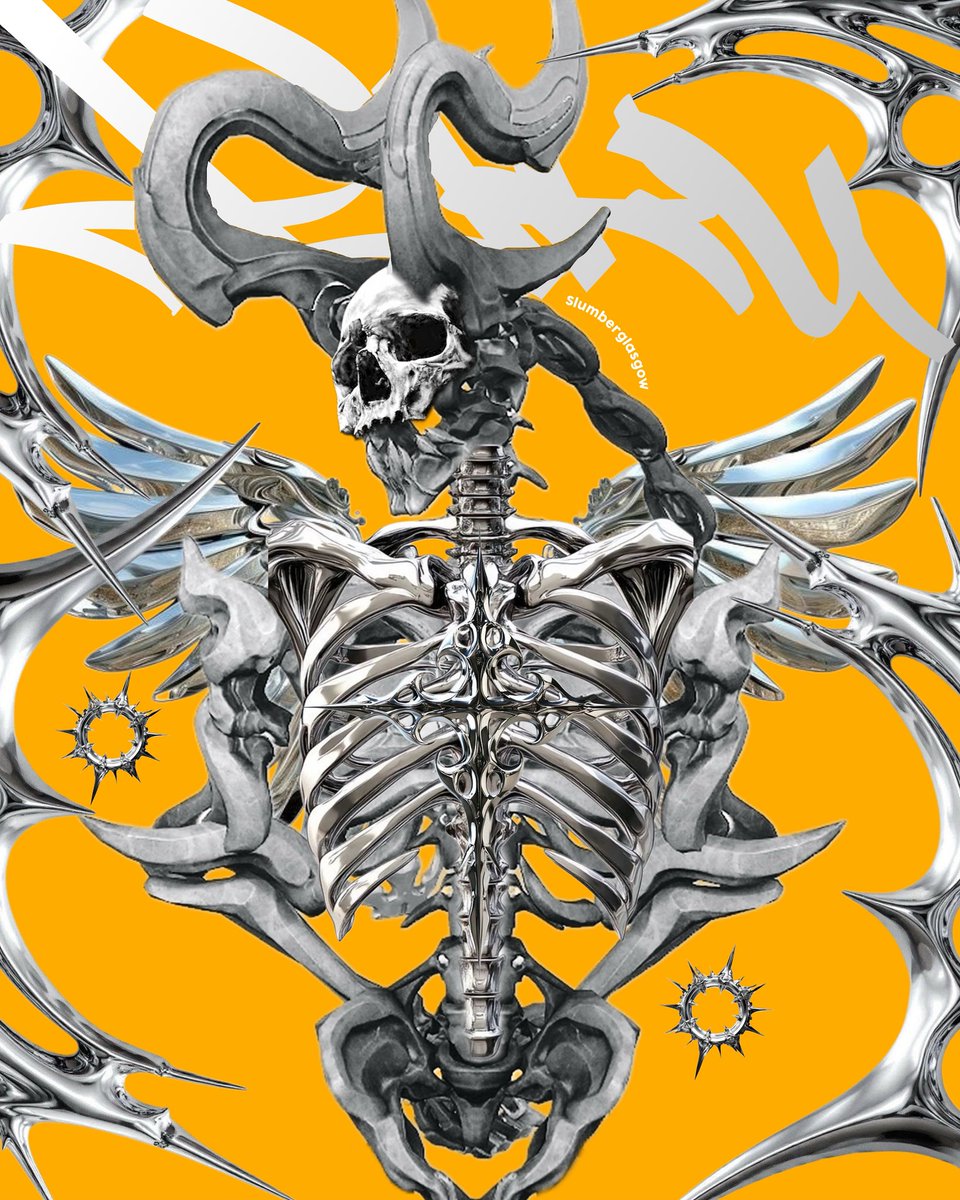 ʽ 𖢻 ◟ : 𝓓𝗔𝗡𝗧𝗘 𖤐 tweet media