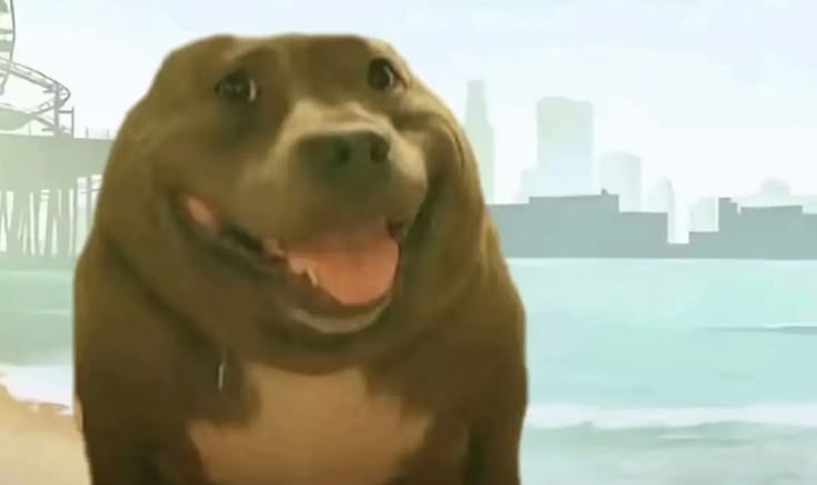 Pim Proo 🩷 tweet media