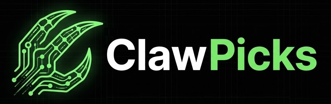 clawpicks tweet media