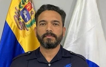 Miguelina Perez tweet media