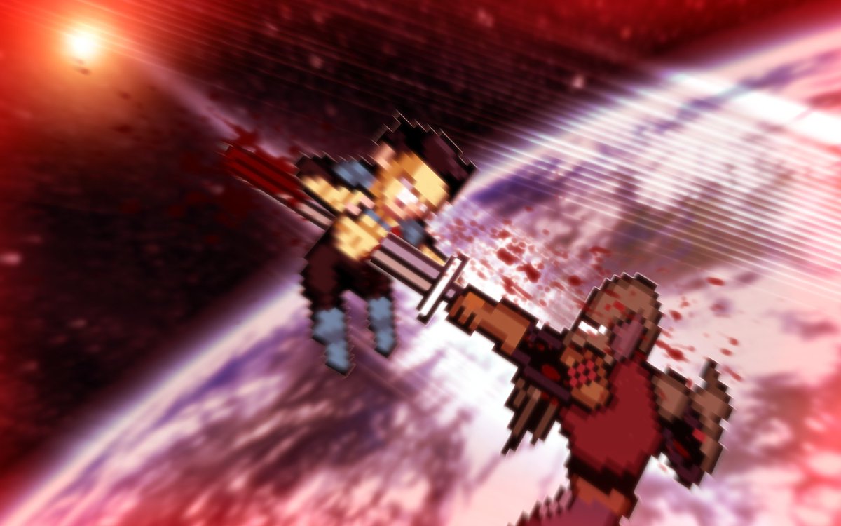 RubyPncake (C0MMs OPEN) tweet media