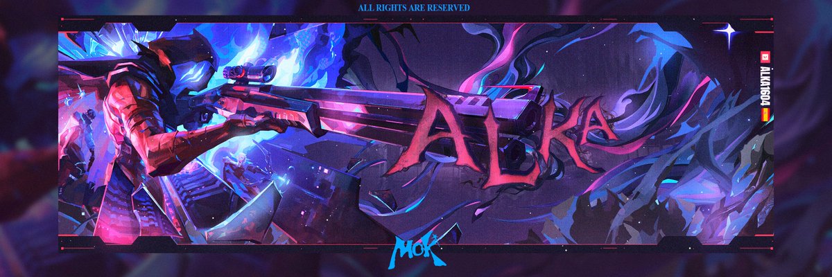 mocca (comms open) tweet media