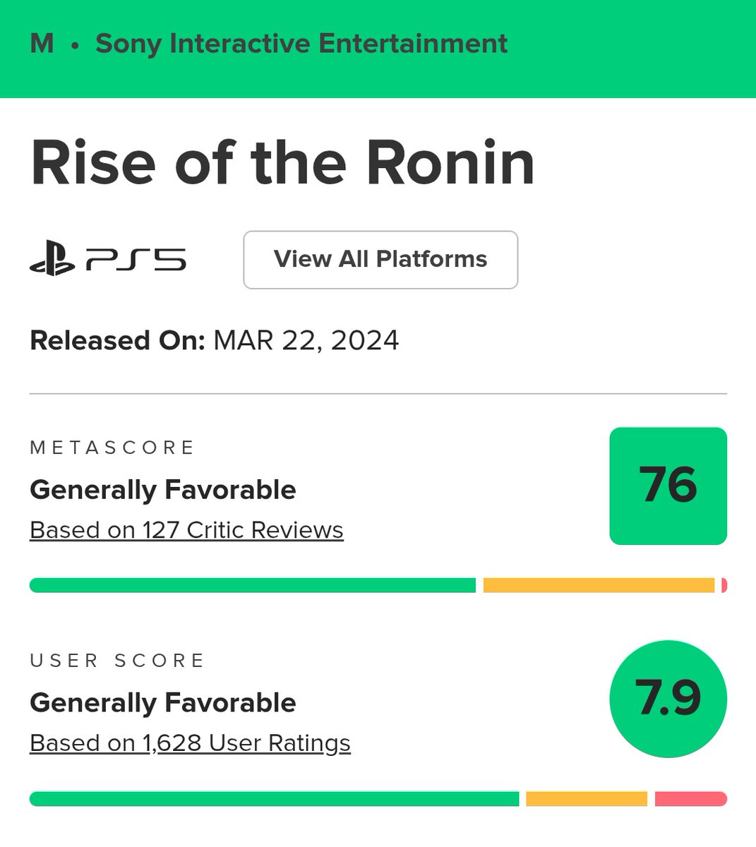 Bayek🇨🇦 tweet media
