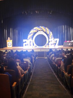 Miami Senior Adult and Continuing Education Center tweet media