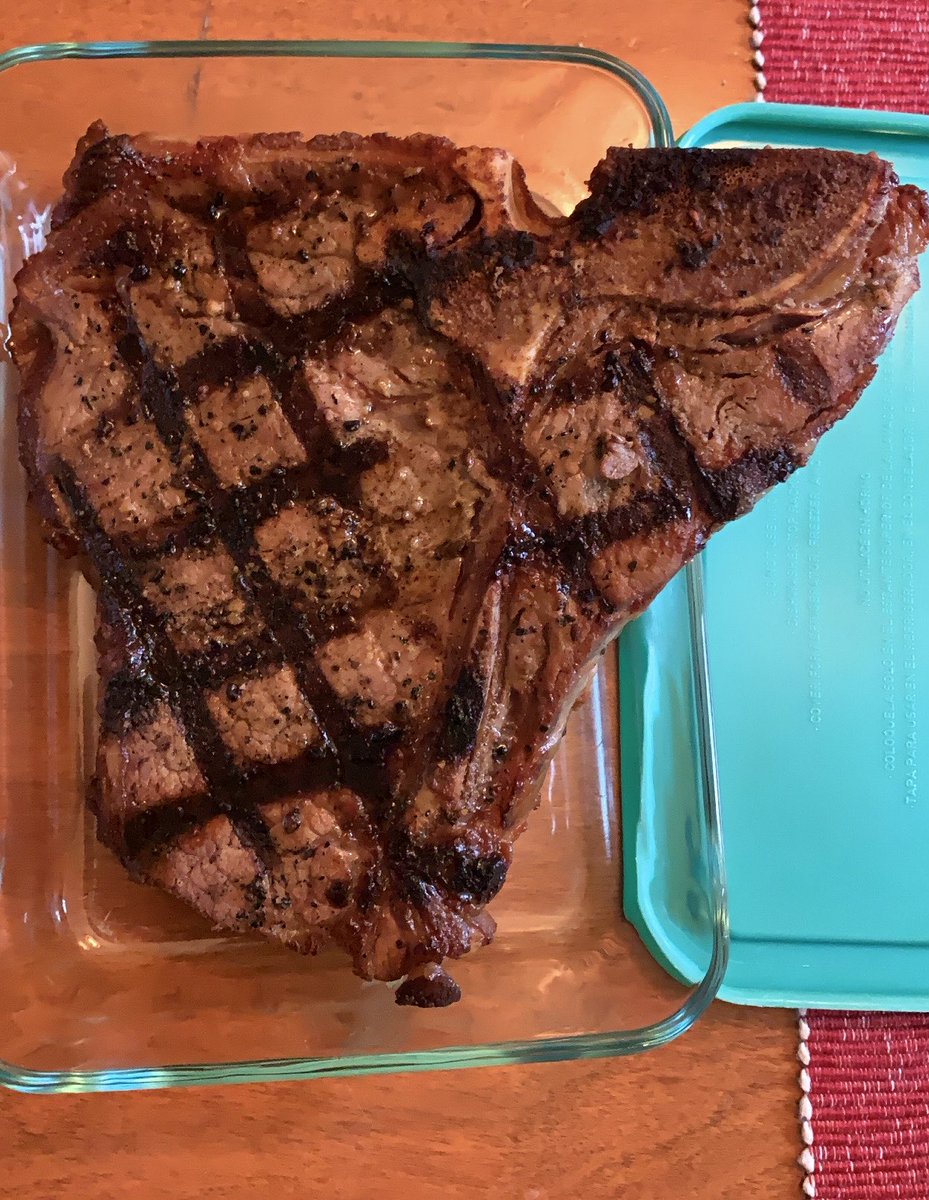 Nick Ford tweet media