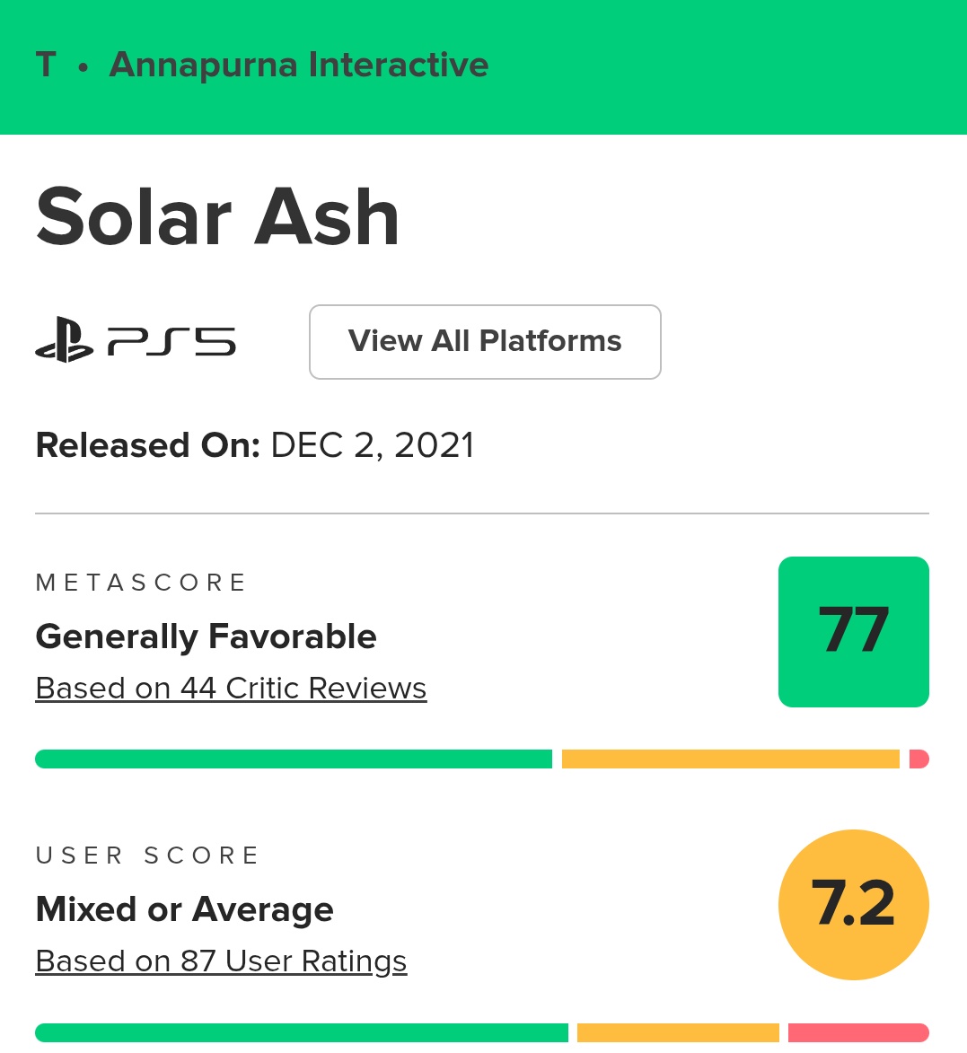 Bayek🇨🇦 tweet media