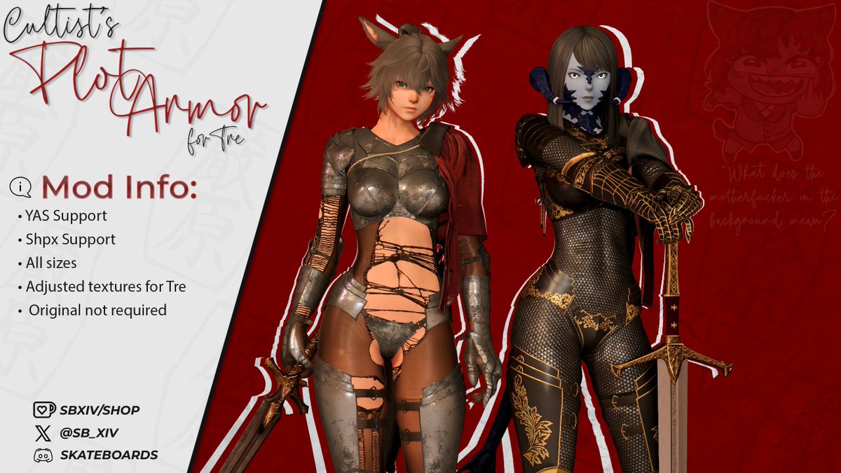 Sharkteef tweet media