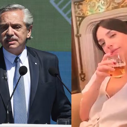 Fer Svaluto tweet media