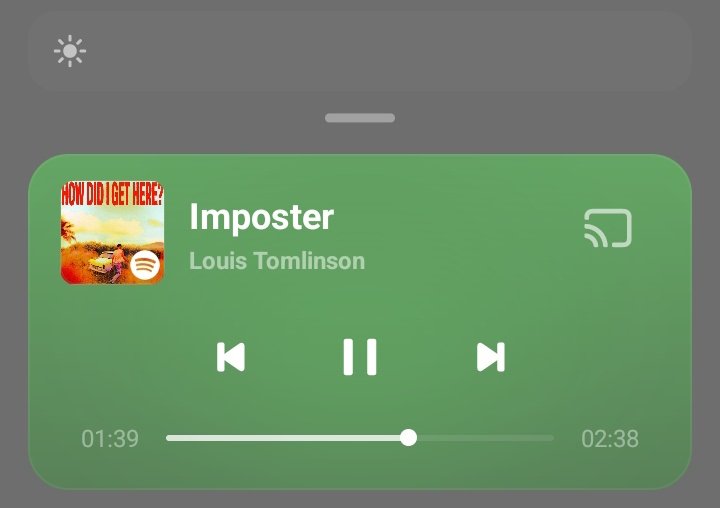 obviamente este temazo NO podía ser escrito por alguien con salud mental estable