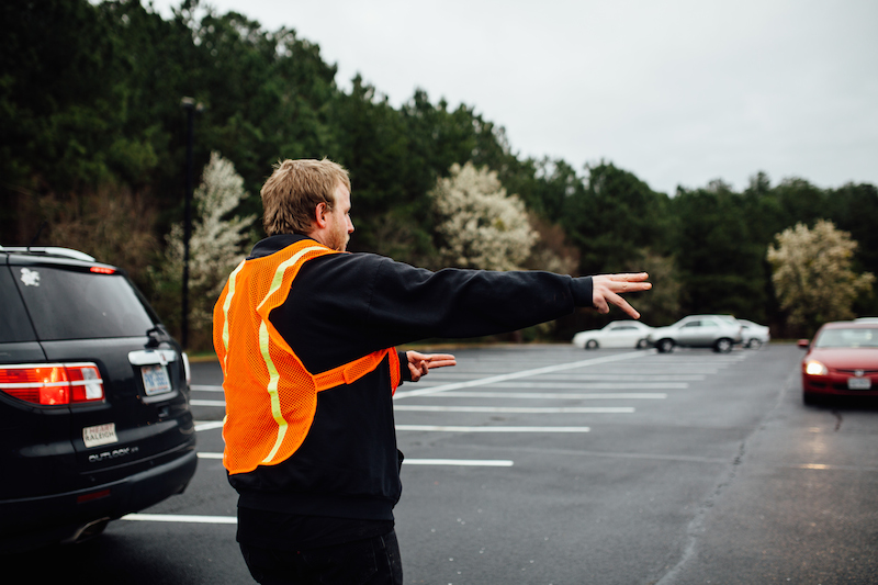 Danny Franks tweet media