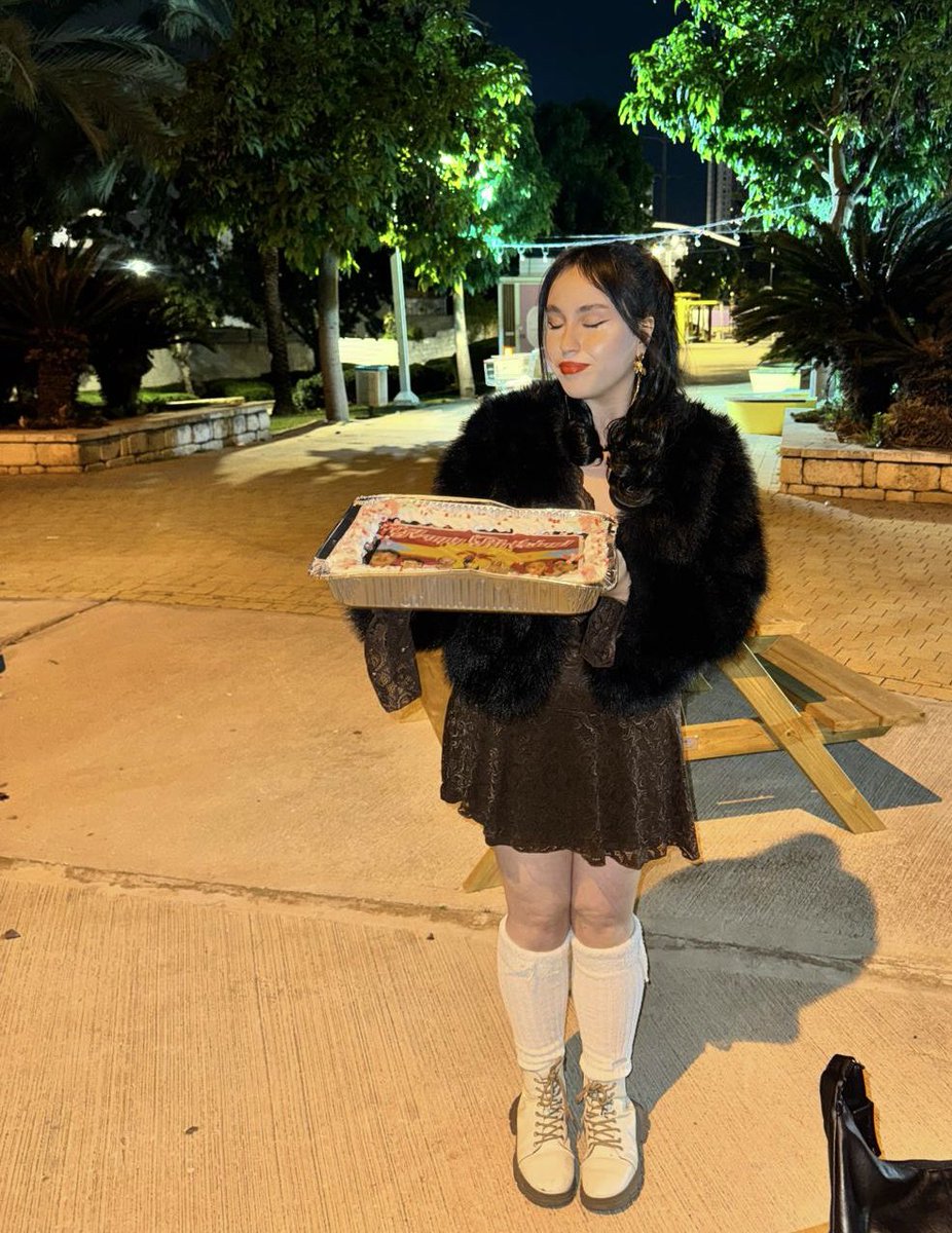 Ronnie 🇩🇰🇲🇹🇦🇱 tweet media