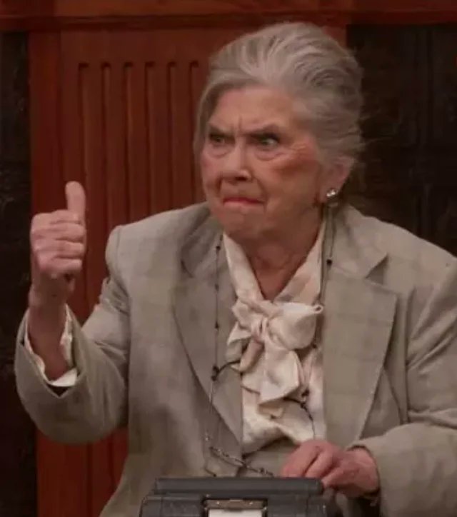 Patrick Neville tweet media