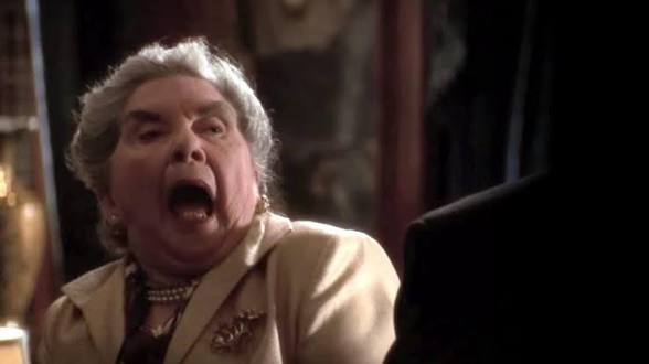 Patrick Neville tweet media