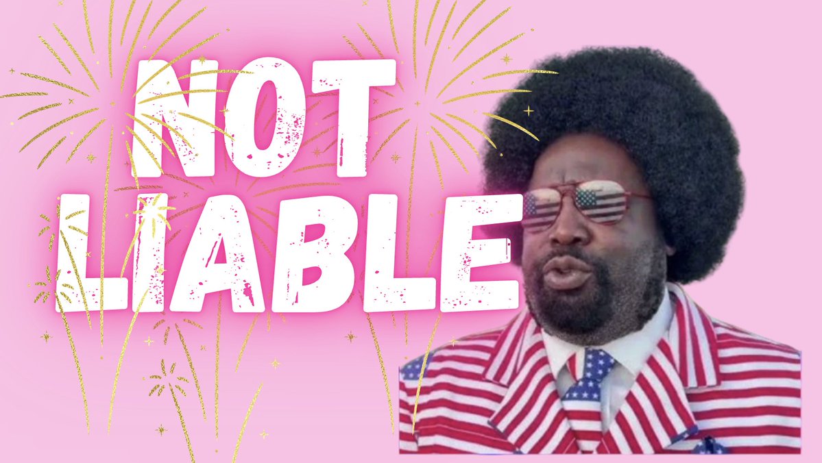 dontfckwjustice tweet media