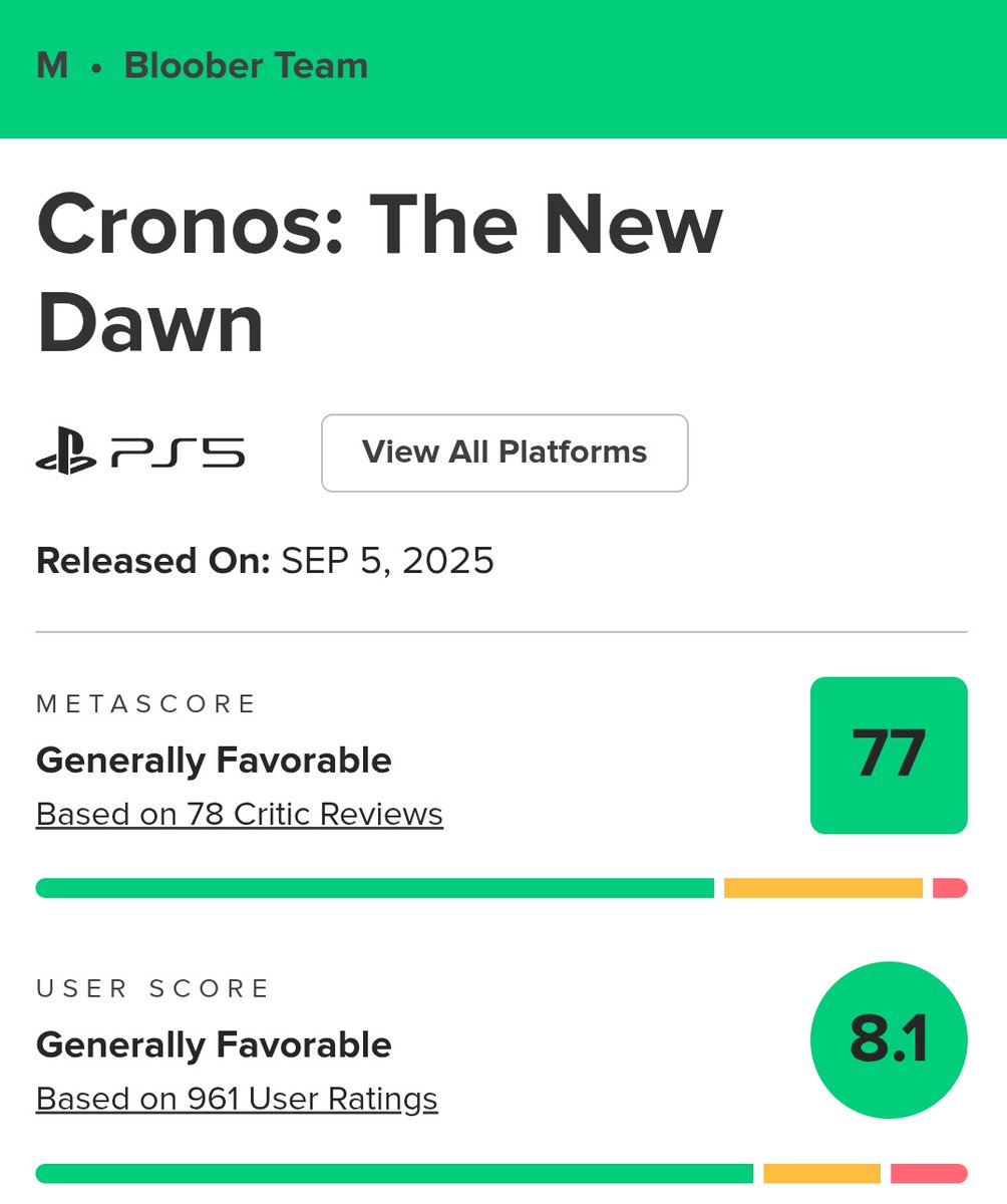 Bayek🇨🇦 tweet media