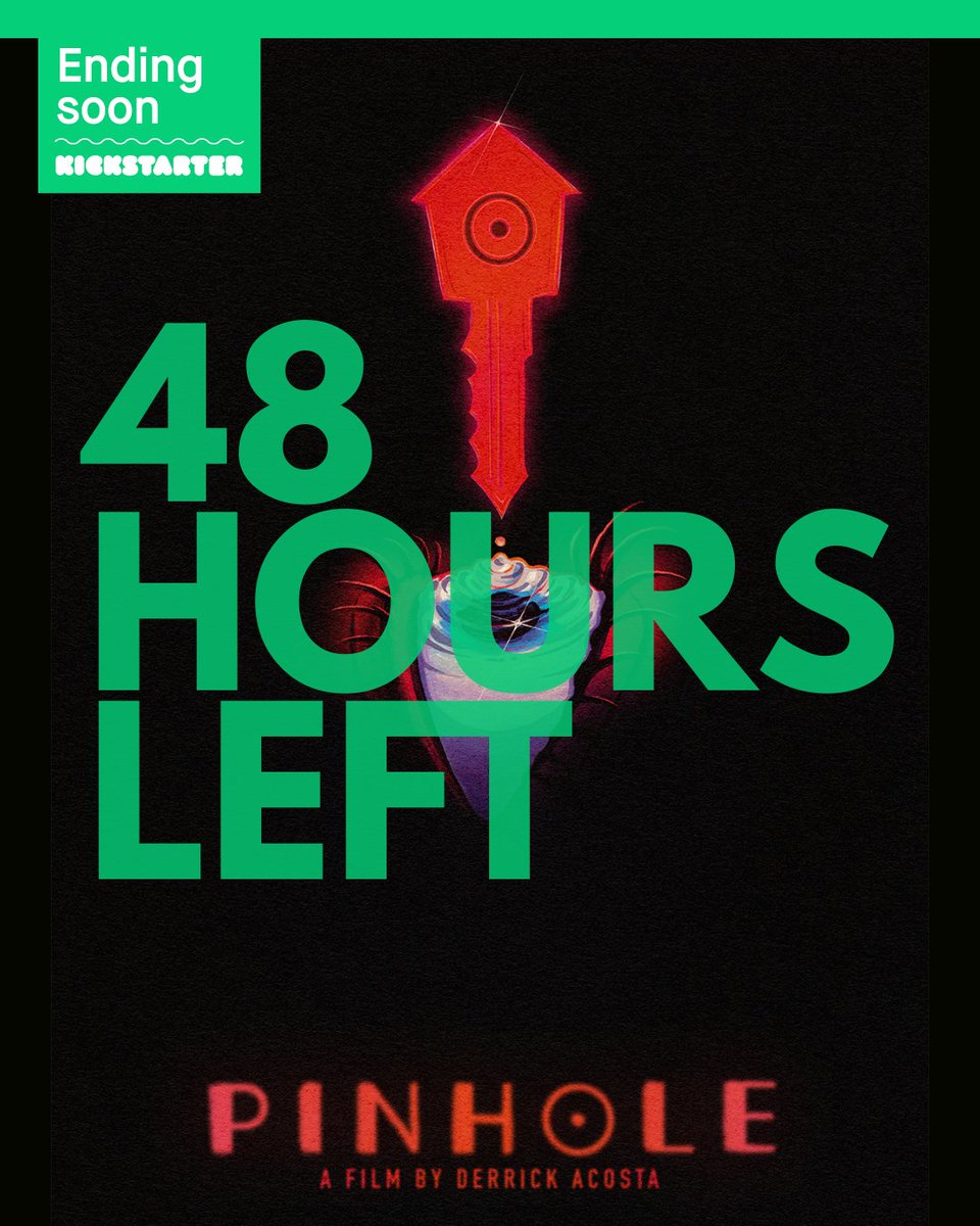 Derrick Acosta🍇 tweet media