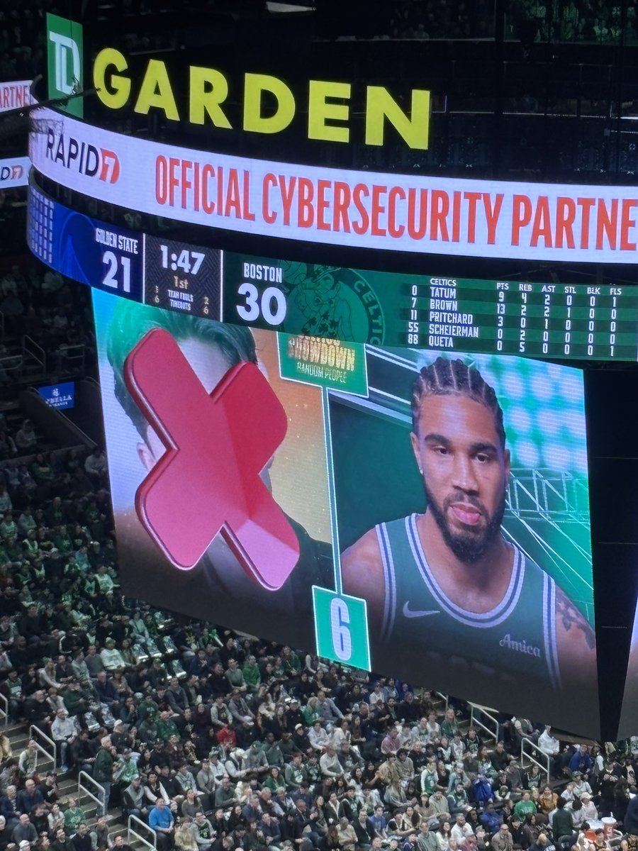 Daniel Donabedian tweet media