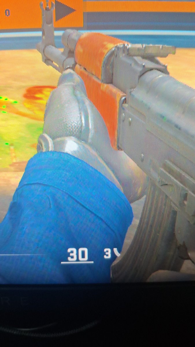 bladee maçom tweet media