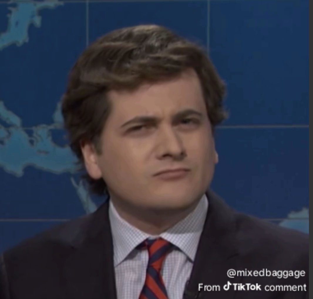 Swarthy 🐺🇯🇲 tweet media