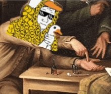 🍊Grizzle🌱 tweet media