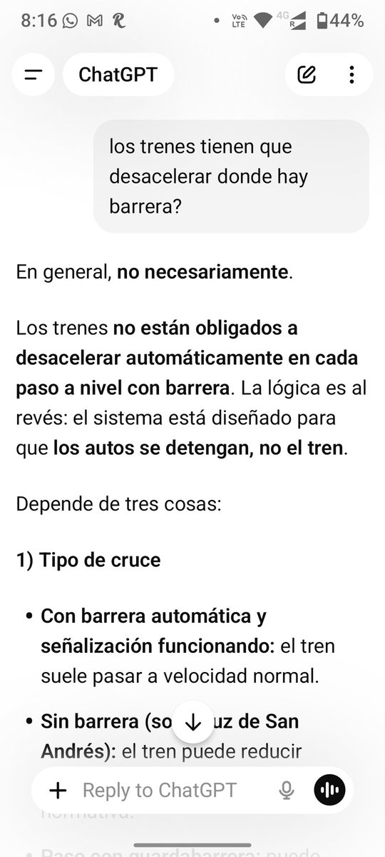 🇦🇷 lucas llach 🇺🇦 tweet media