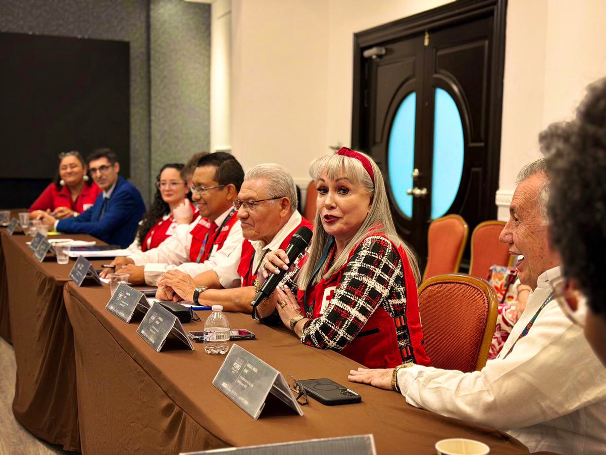 Cristian Torres Bermeo tweet media