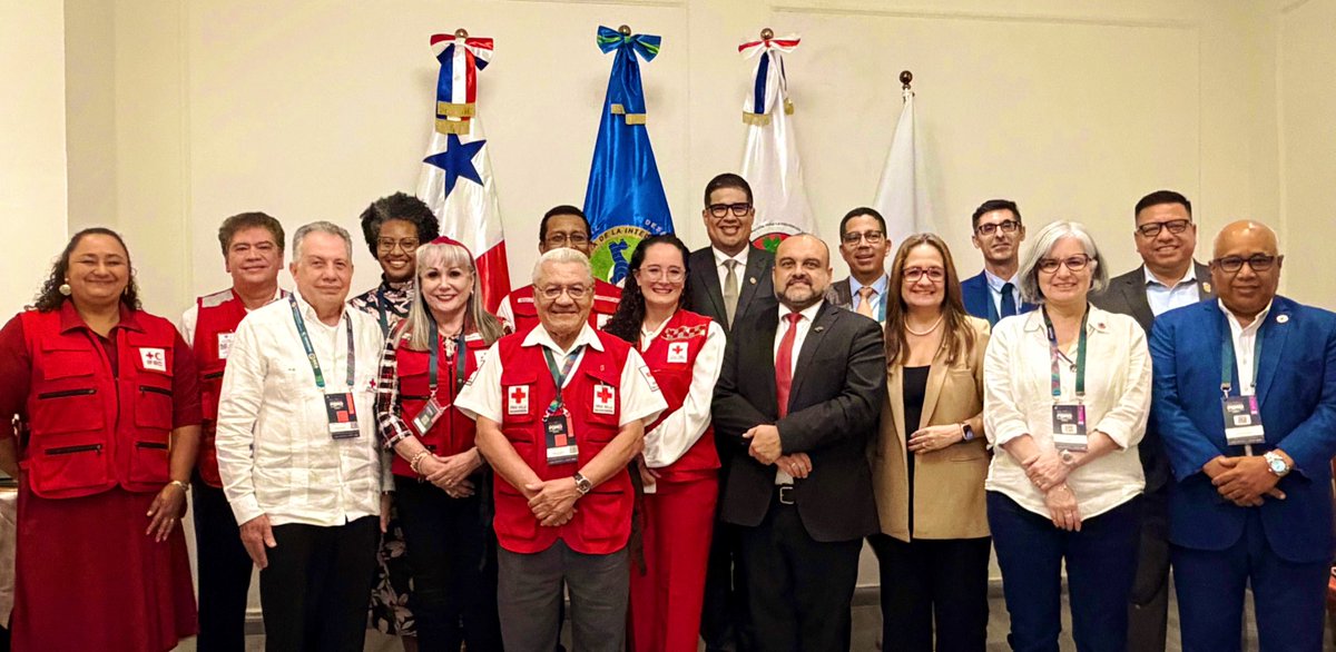 Cristian Torres Bermeo tweet media