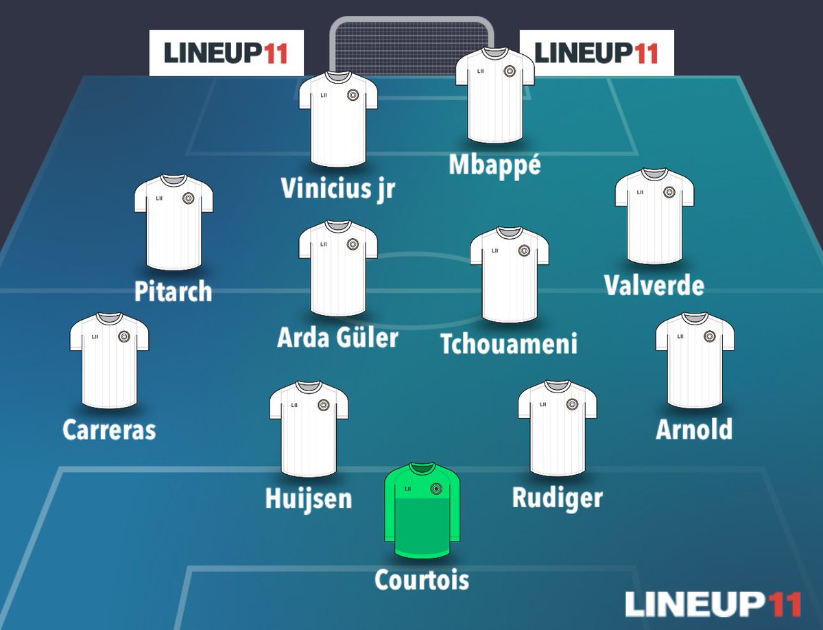 (fan) Trunks tweet media