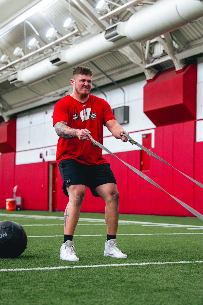 Blake Cherry tweet media