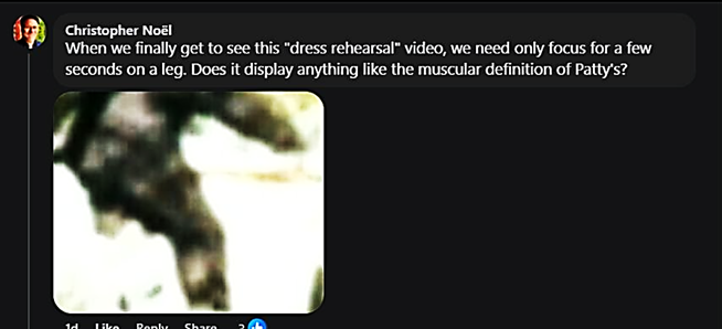 Christopher Noël tweet media