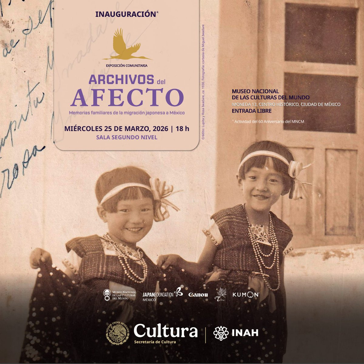 JapanEmb_Mexico tweet media