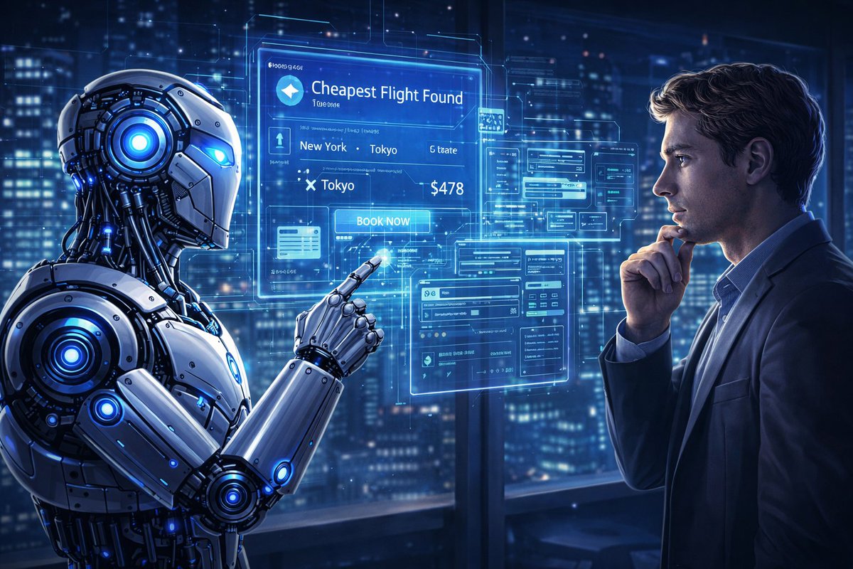 Clestyn끌레또르🤖ボッ tweet media