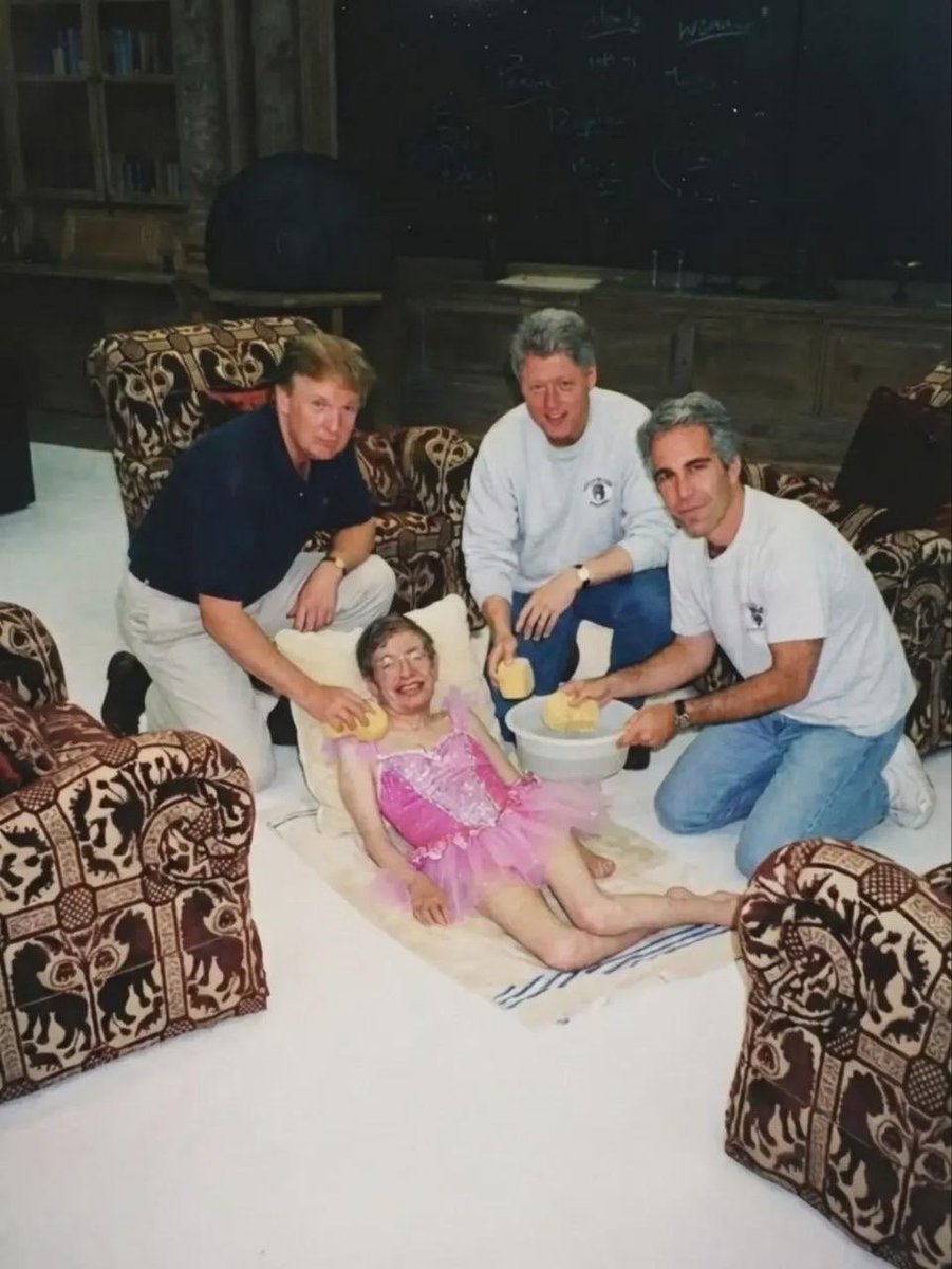 E daí? Lamento. Quer que eu faça o quê? tweet media