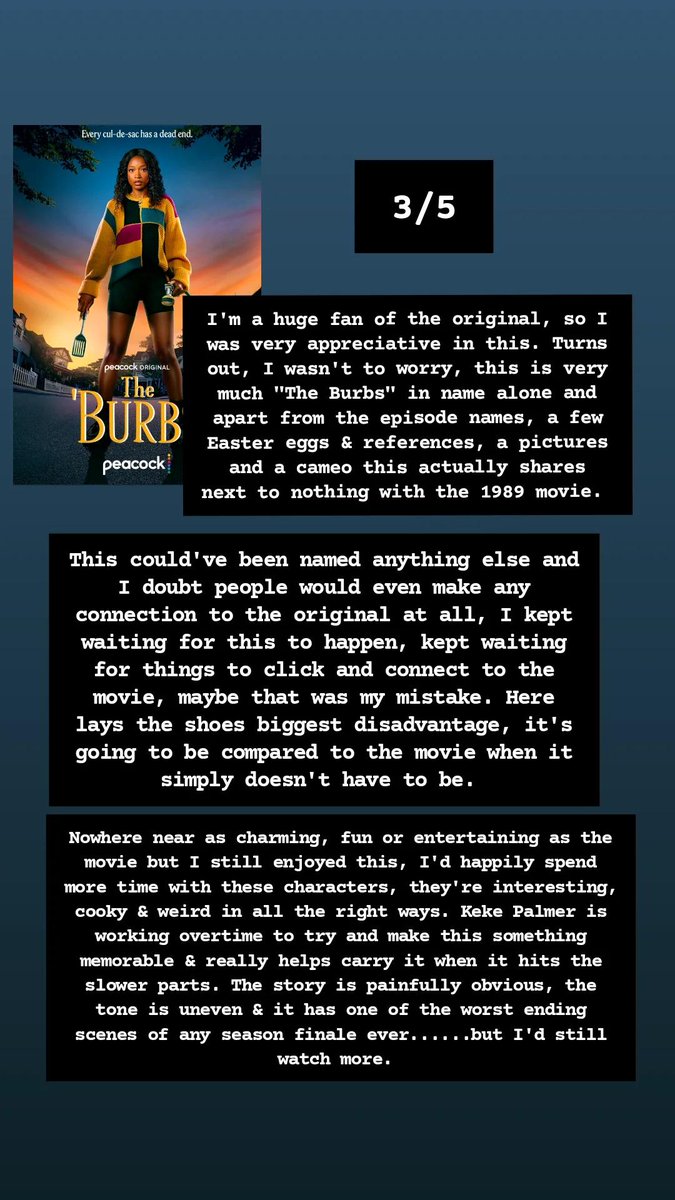 ste_vildead tweet media