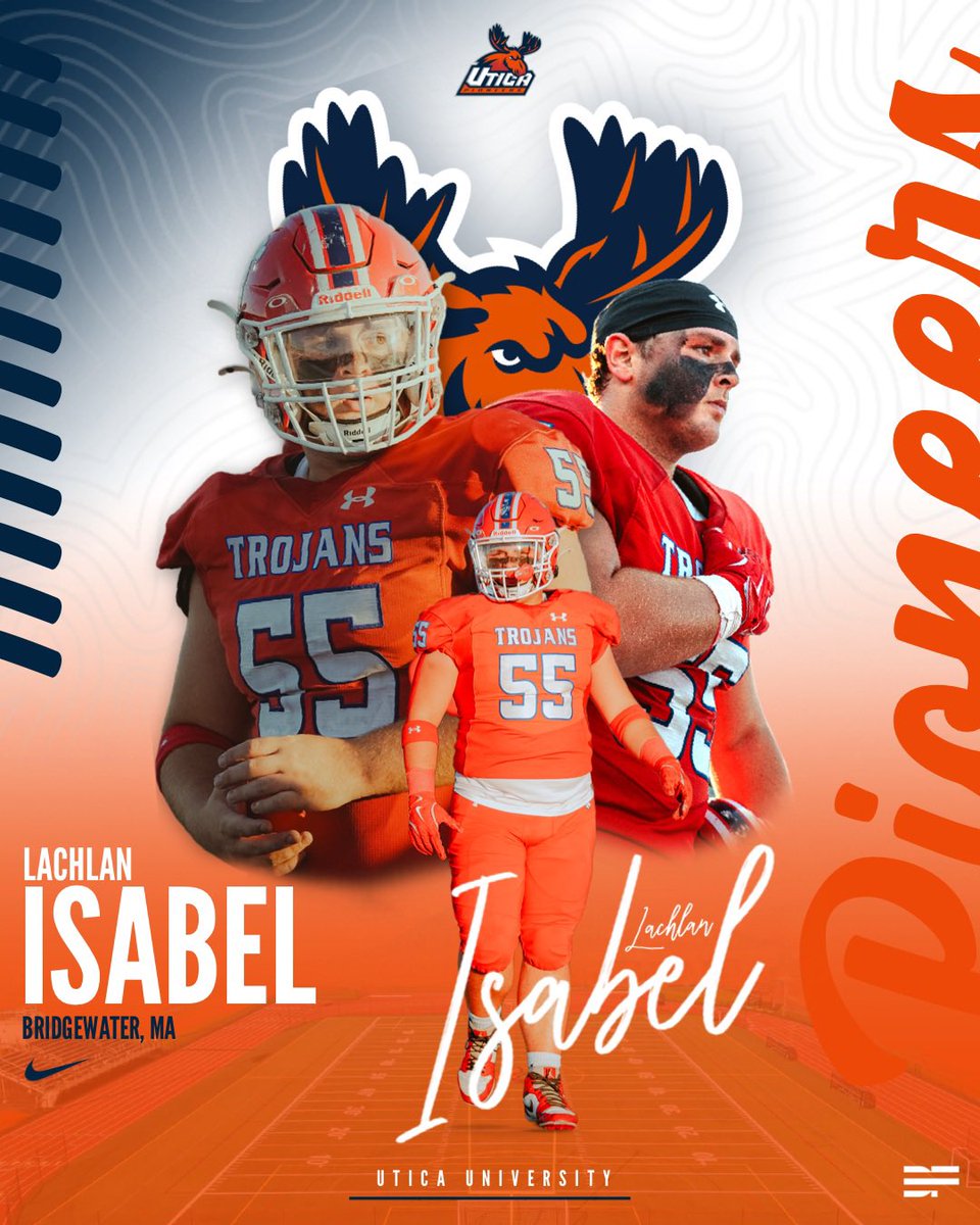 Lachlan Isabel tweet media