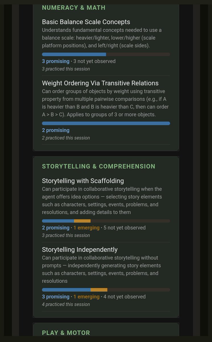 Joe Norman tweet media