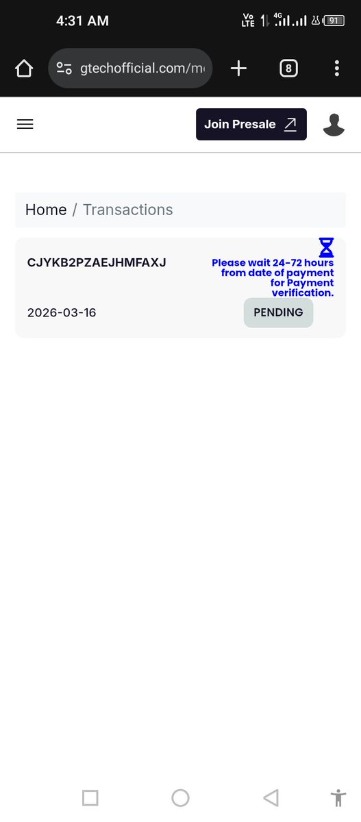 Shafaqat Ali$XAGE tweet media