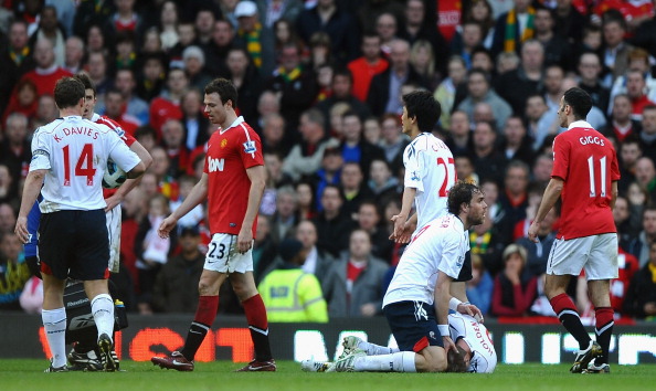 Burnden Aces tweet media