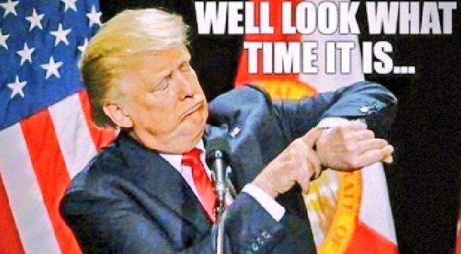 Eye AM👁️Ⓜ️ tweet media