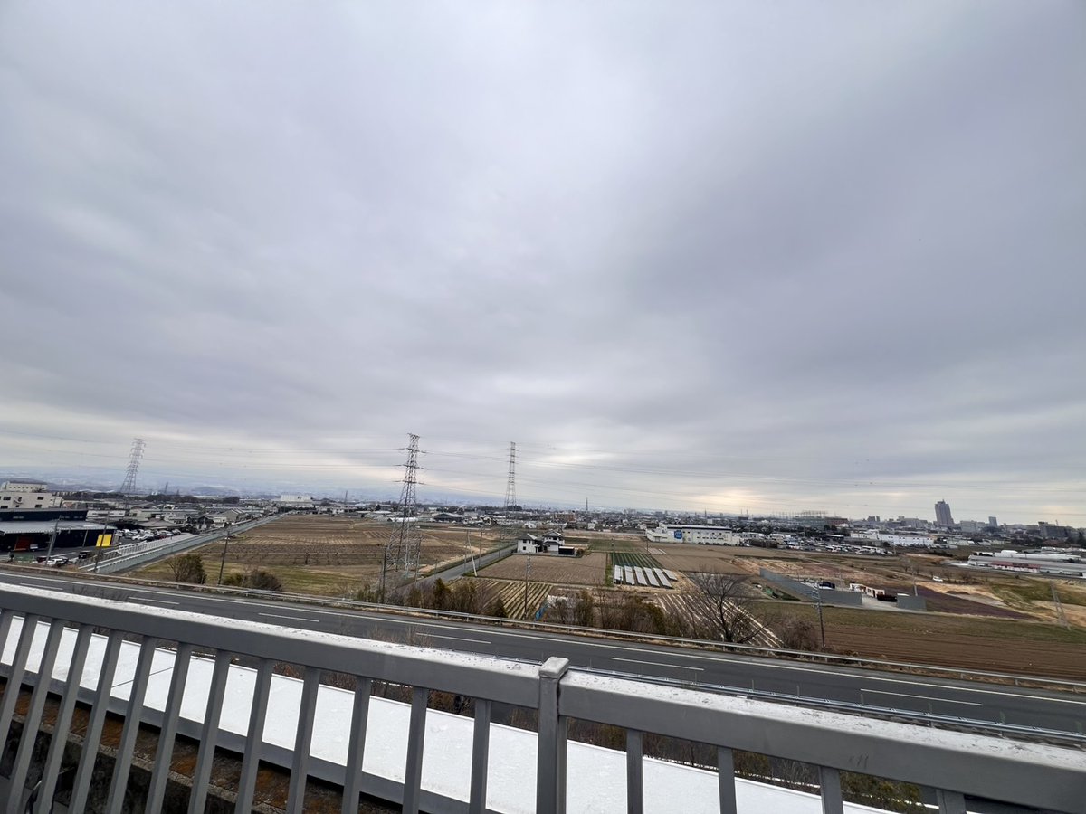 TONICHI（東日印刷） PR tweet media