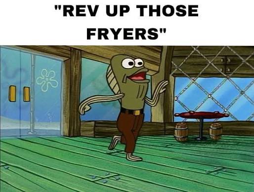 The Black Hokage tweet media